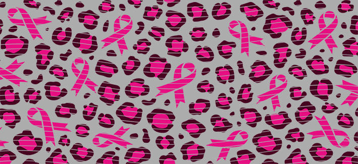 16oz Breast cancer-BC-93